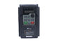 Vector VSD Variable Speed Drive  Small Size Stable Operation High Performance