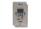 Mini Type Ac Inverter Drive Speed Controller , Inverter Variable Speed Drive