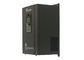 Three phase Vector Frequency Inverter High Frequency 160KW / 185KW