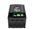 22KW 30 HP Vector Frequency Inverter High Torque Output With Superior Stability